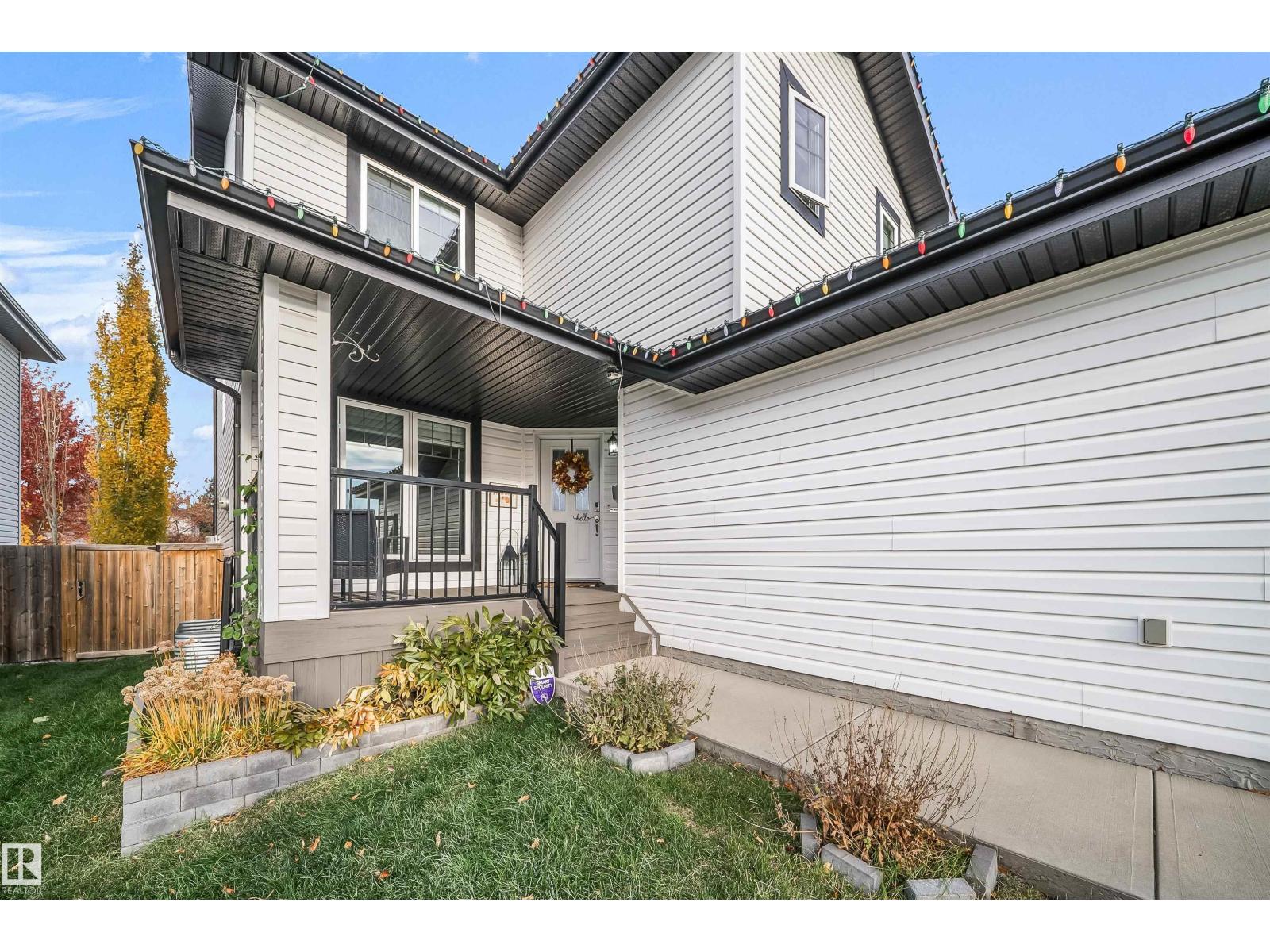 347 DAVENPORT DR
