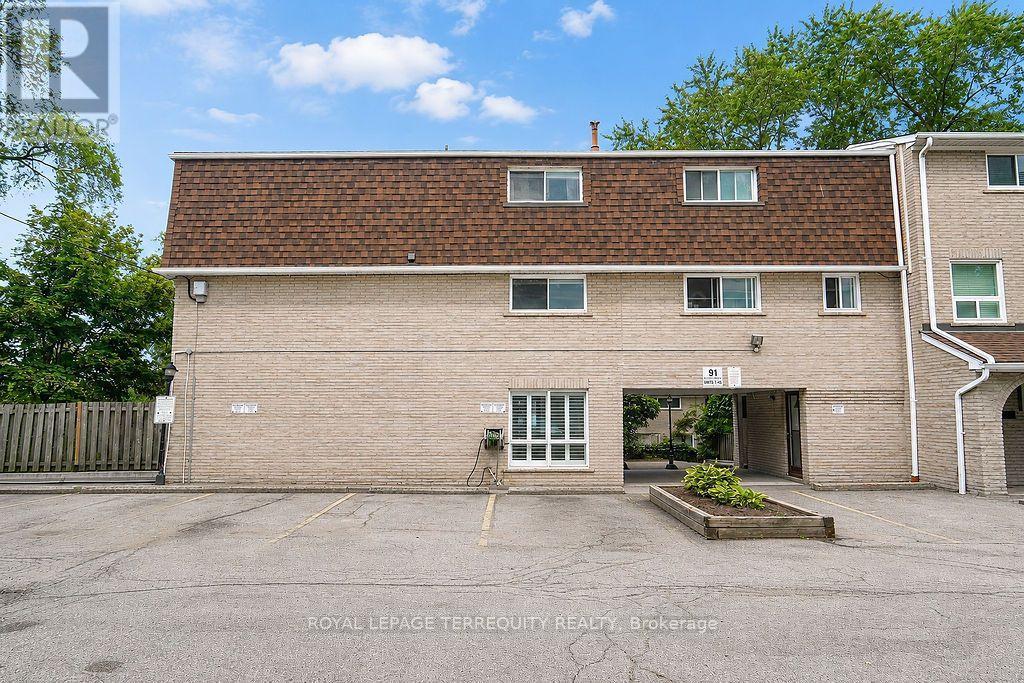 7 - 91 RAMEAU DRIVE, TORONTO (HILLCREST VILLAGE), ON M2H 1T6 - Image 1486038220.jpeg?d=l