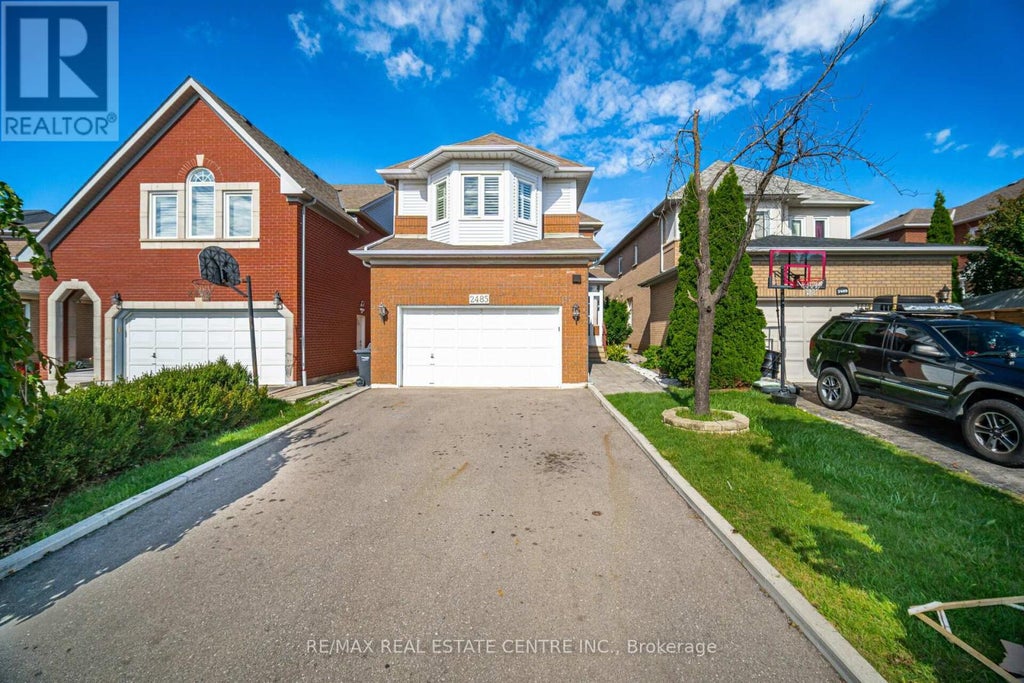 2485 STRATHMORE CRESCENT N, MISSISSAUGA (CENTRAL ERIN MILLS), ON L5M 5K9 - Image 2106257156.jpeg?d=l