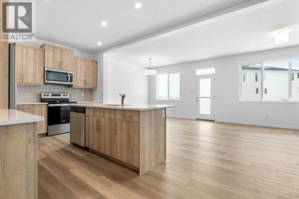 398 Ellen Park