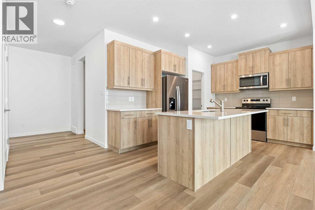 398 Ellen Park
