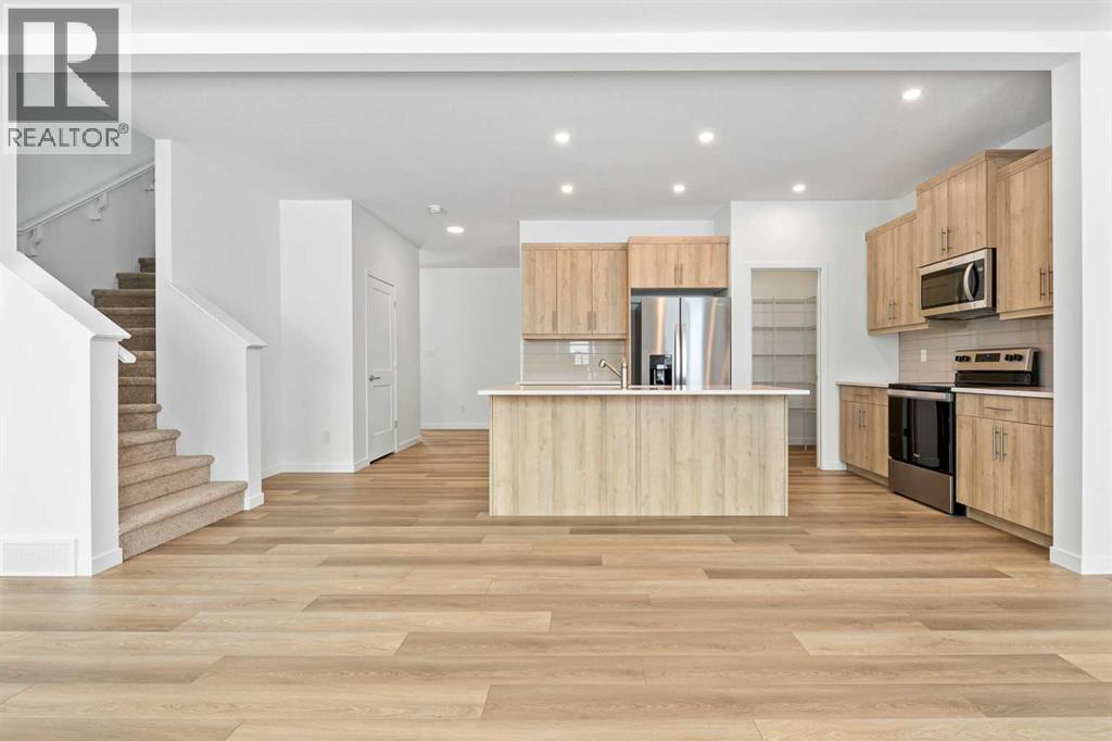 398 Ellen Park