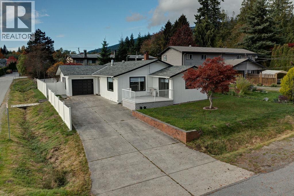 776 SEACOT WAY, GIBSONS, BC V0N 1V9 - Image 1522368142.jpeg?d=l