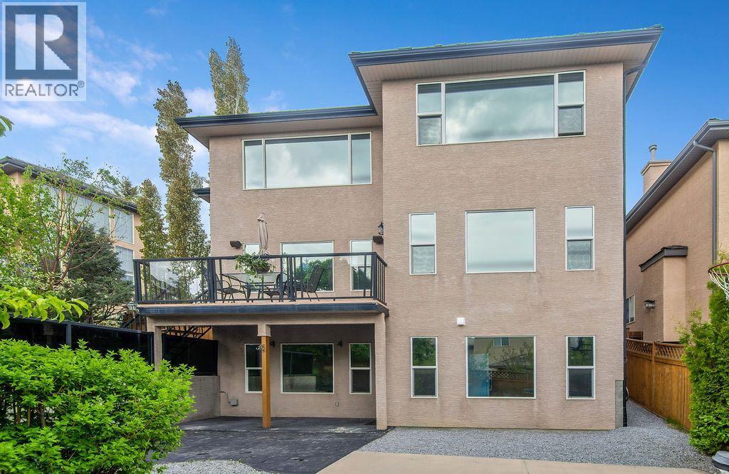 21 Royal Ridge Hill NW