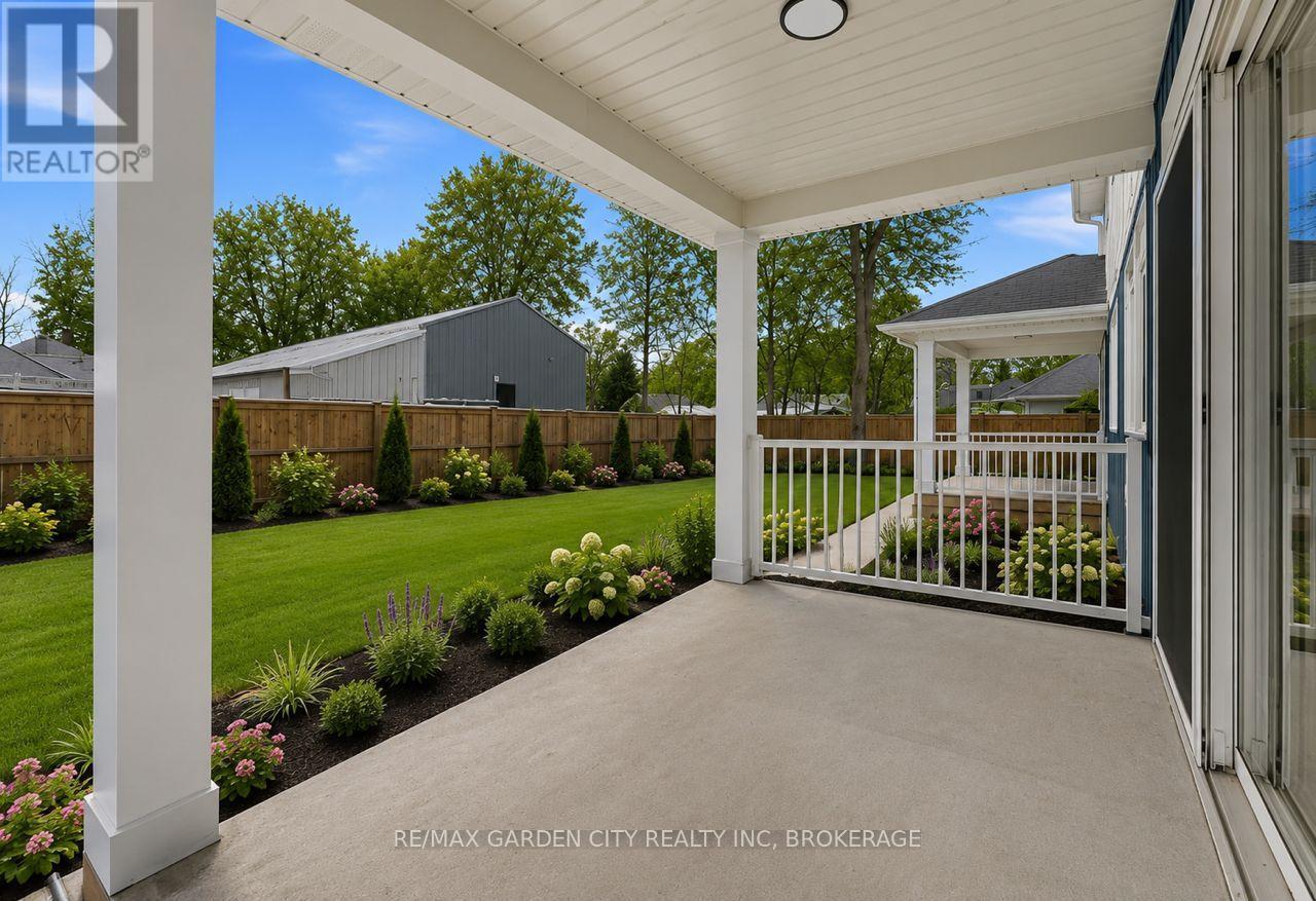 3693 ELM STREET