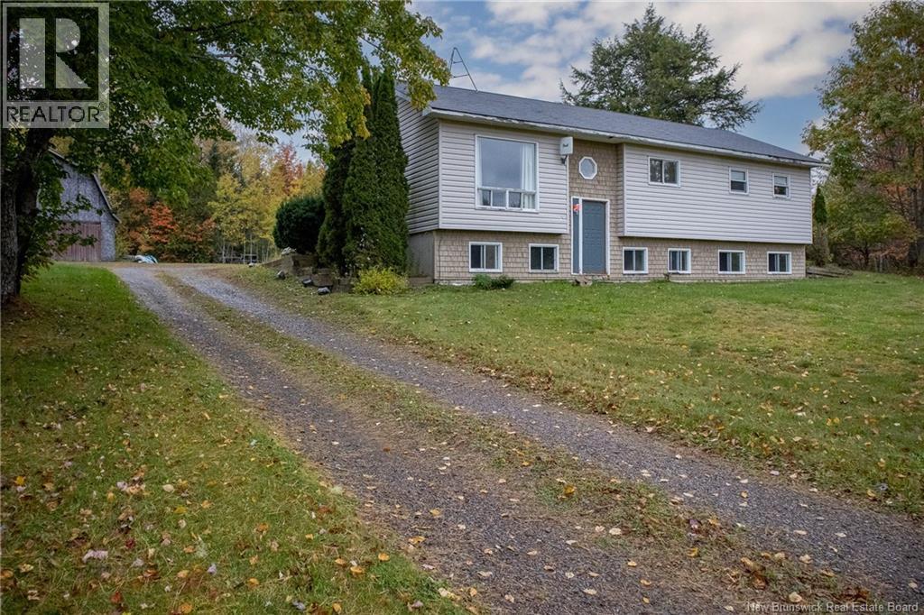 2532 ROUTE 127, WAWEIG, NB E3L 4M4 - Image 3591509809.jpeg?d=l