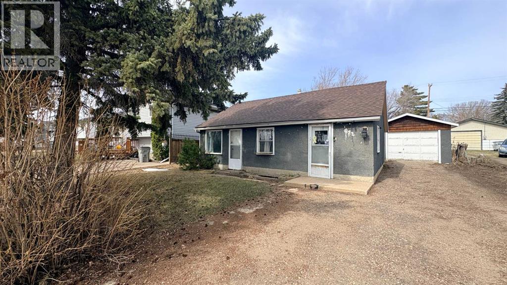 622 5 AVENUE, WAINWRIGHT, AB T9W 1B1 - Image 1891596830.jpeg?d=l