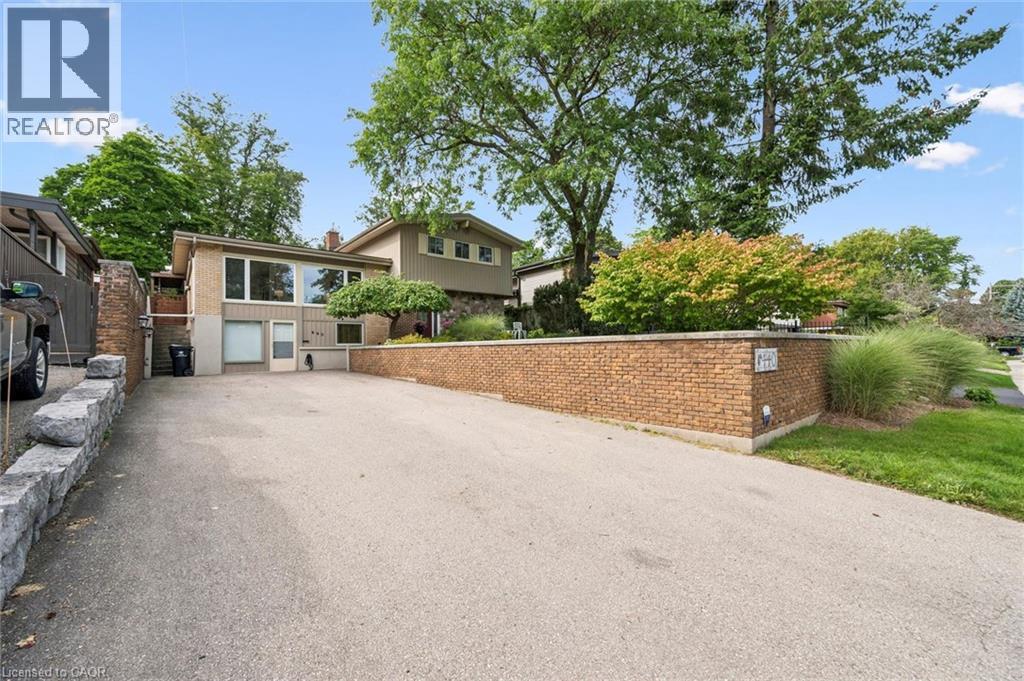 440 MANCHESTER Road