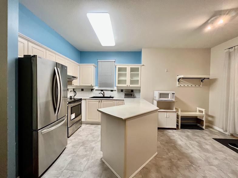 14852 57B AVENUE, SURREY, BC V3S 8W5 - Image 2488128543.jpeg?d=l
