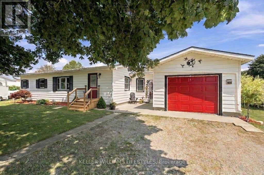 9820 BELMONT ROAD, CENTRAL ELGIN, ON N5P 3S7 - Image 383663338.jpeg?d=l
