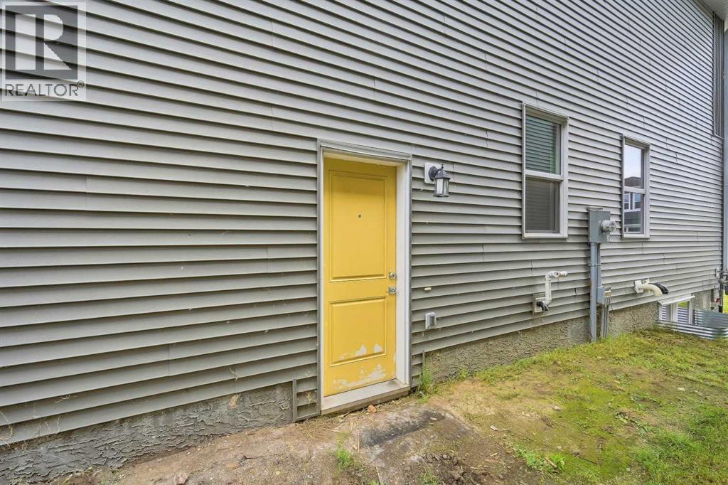 234 Chelsea Heath