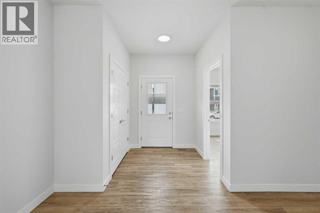 234 Chelsea Heath