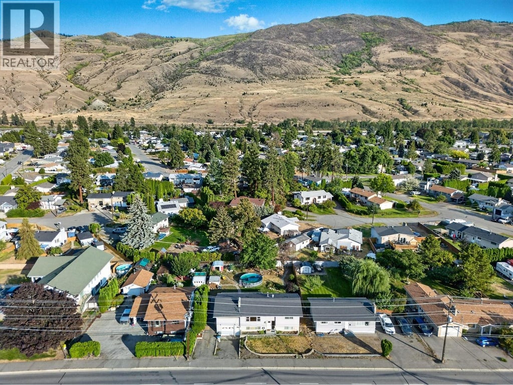 3575 WESTSYDE ROAD, KAMLOOPS, BC V2B 7H5 - Image 3254804980.jpeg?d=l