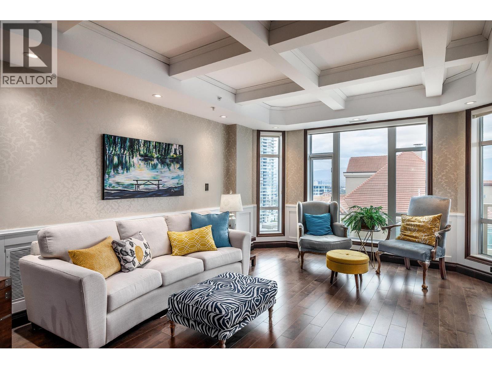 1128 Sunset Drive Unit# 1702