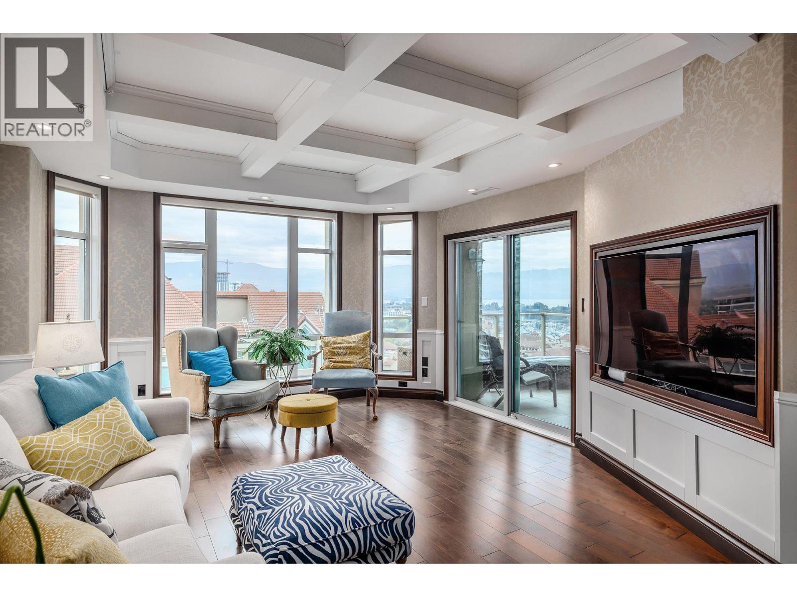1128 Sunset Drive Unit# 1702