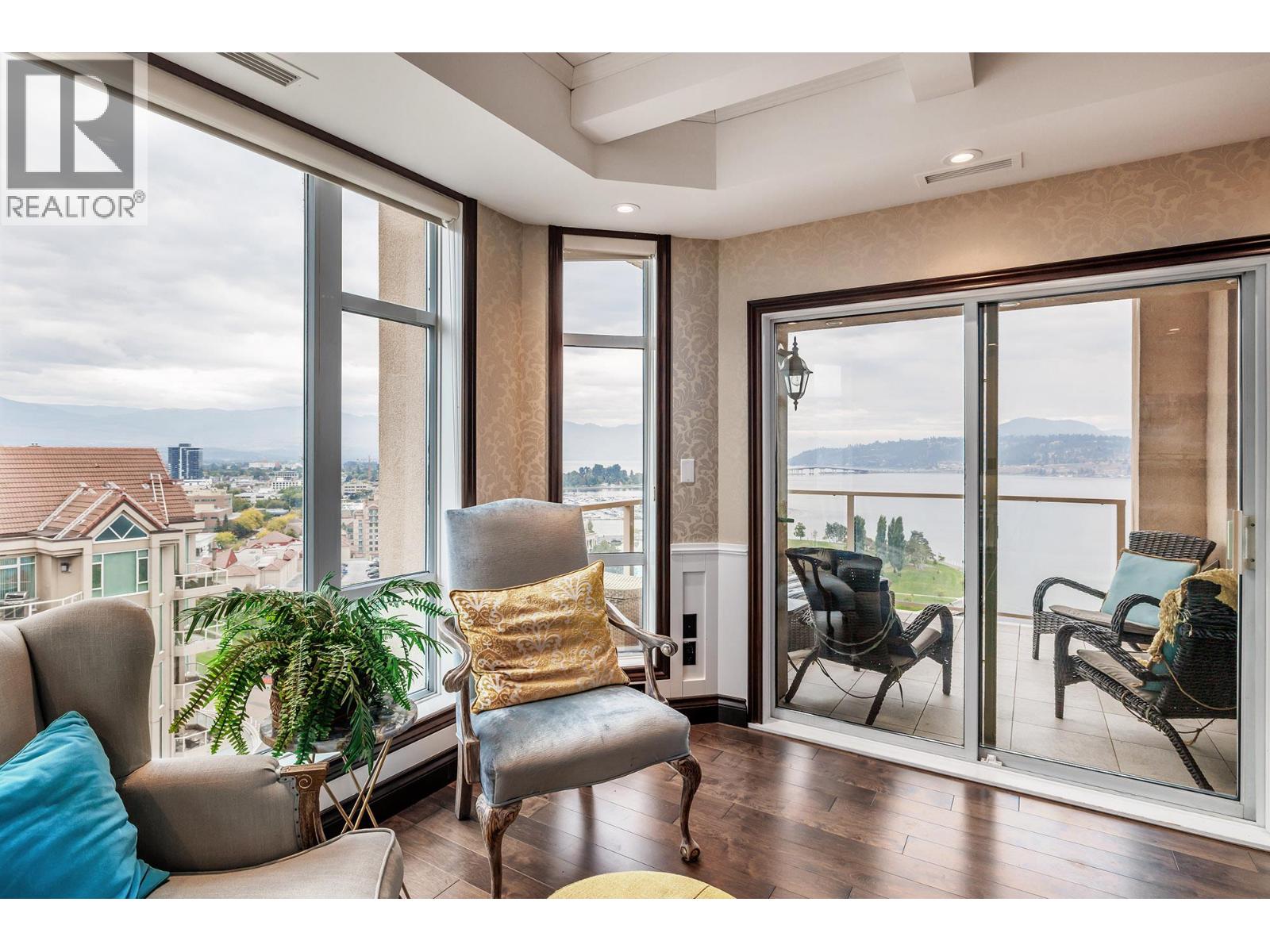 1128 Sunset Drive Unit# 1702