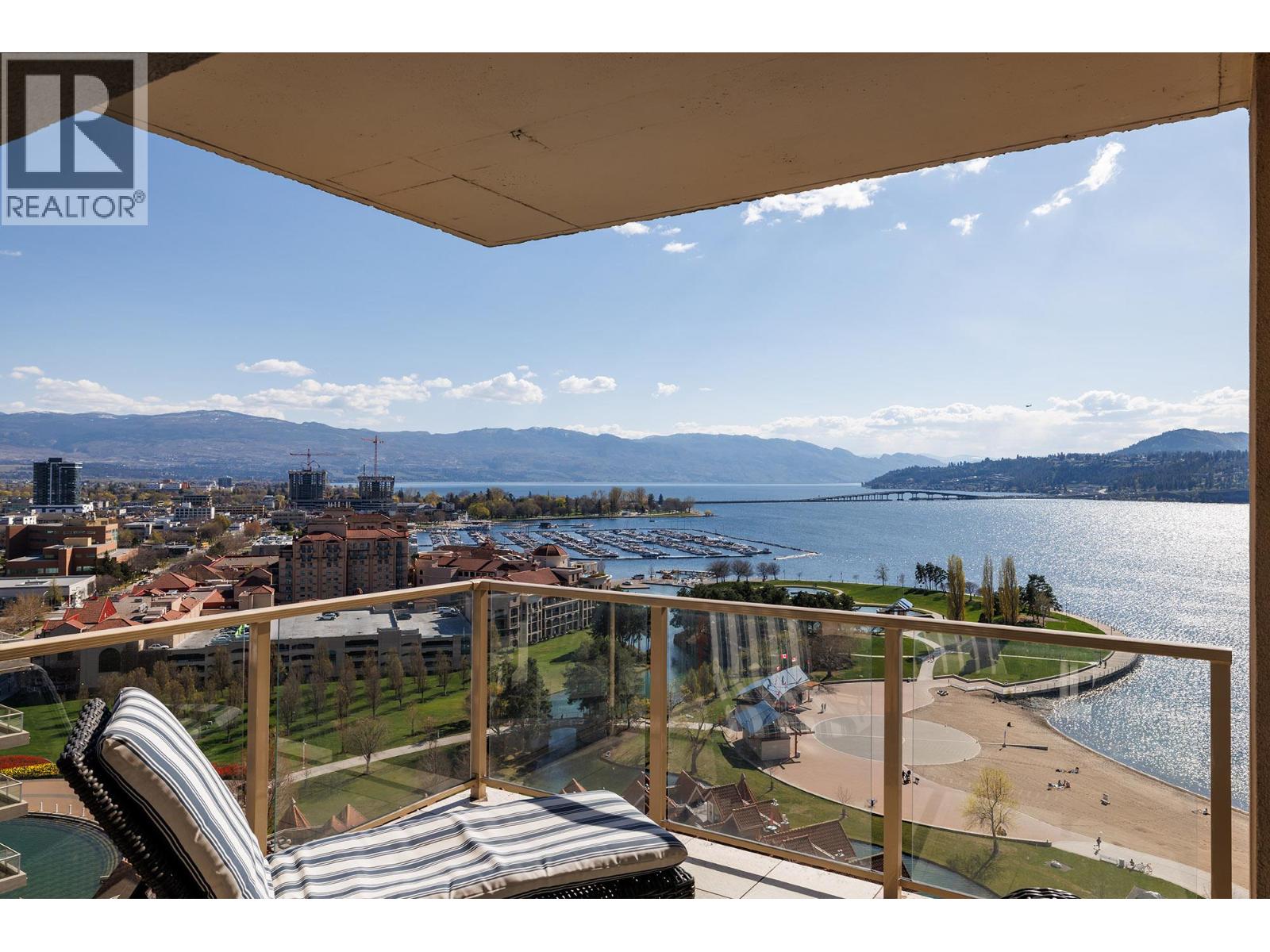 1128 Sunset Drive Unit# 1702