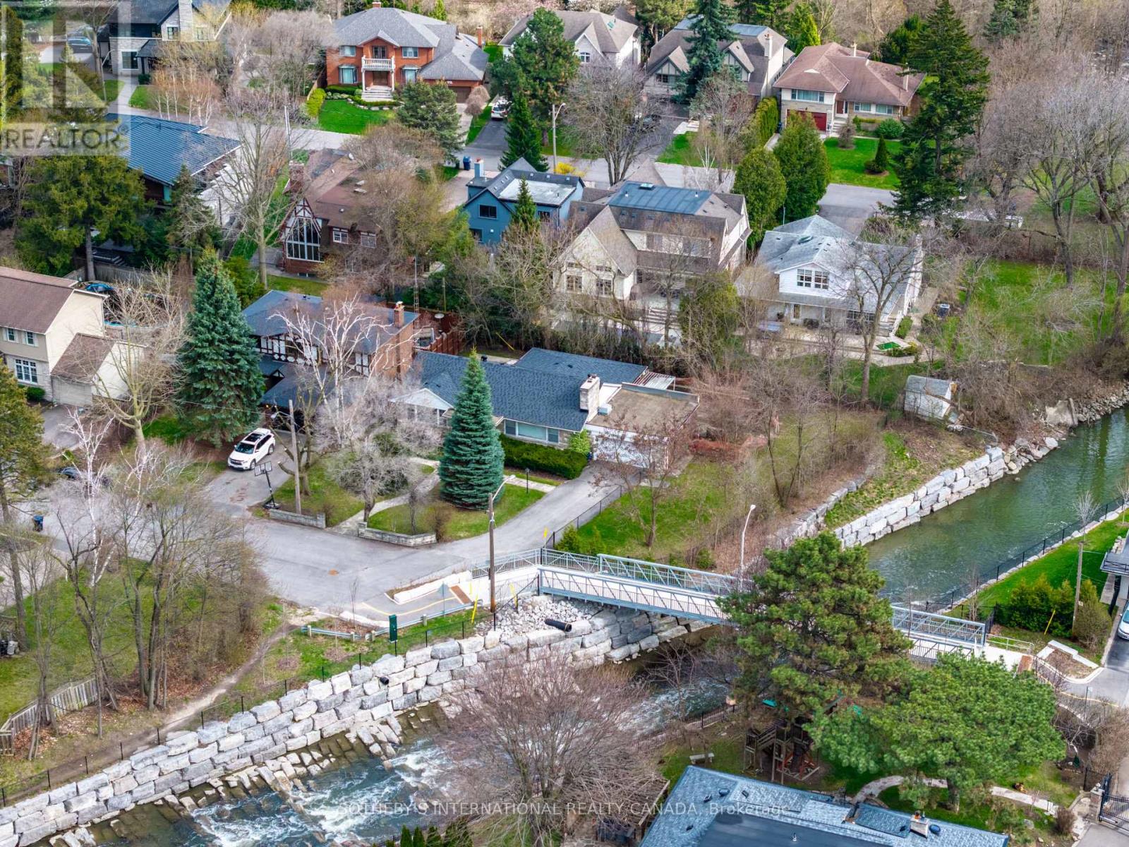 55 VAN DUSEN BOULEVARD
