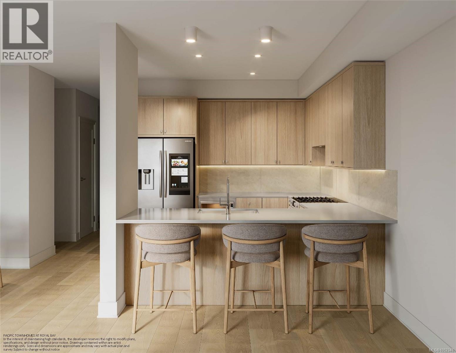 31 3352 Ryder Hesjedal Way