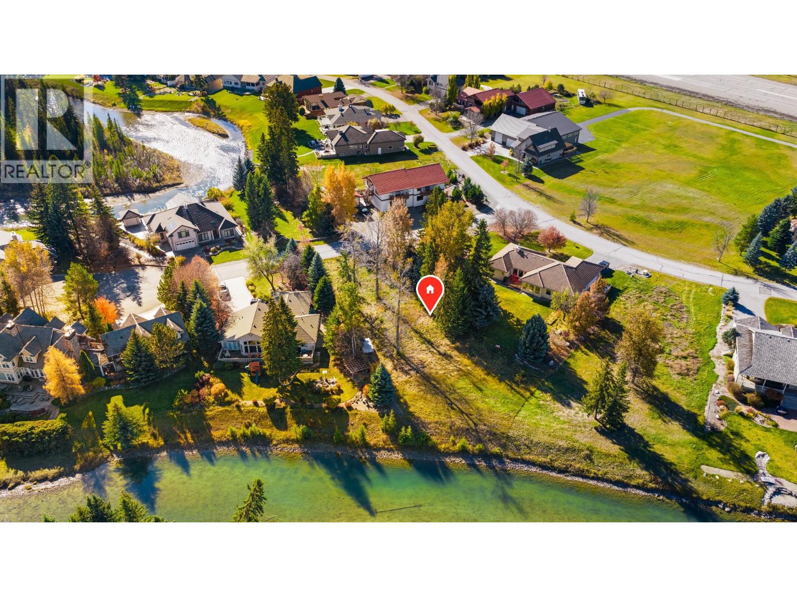Lot 39 RIVERSIDE Place