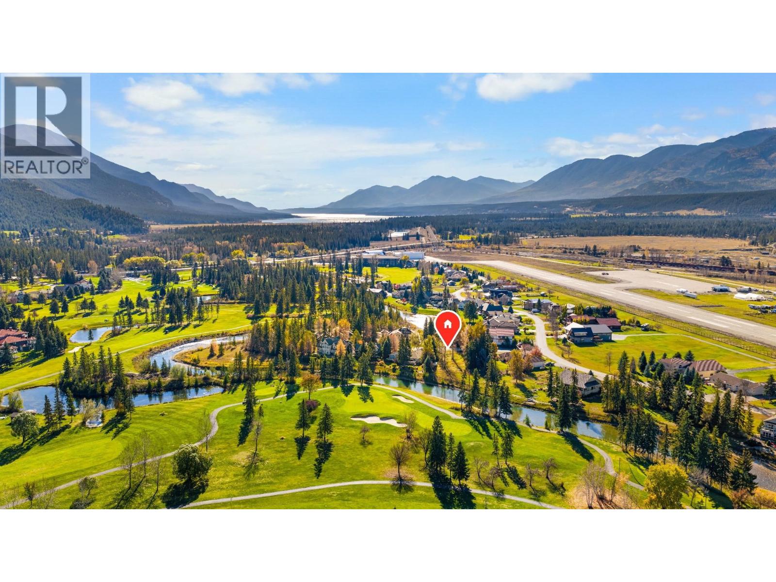 Lot 39 RIVERSIDE Place