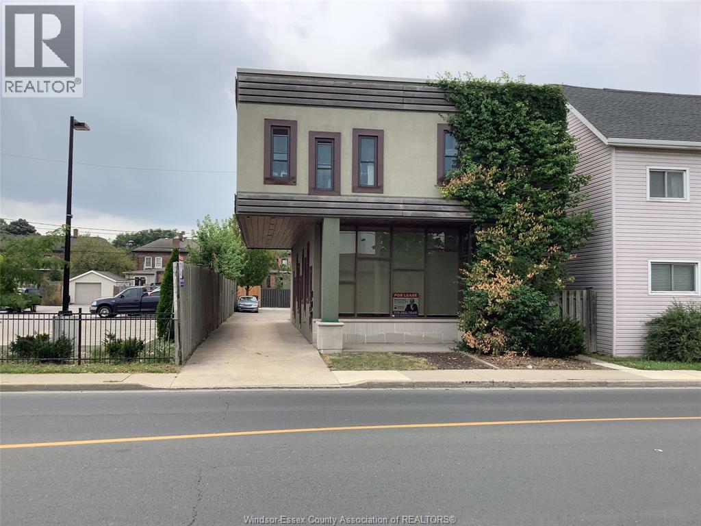 821 WALKER ROAD, WINDSOR, ON N8X 2N4 - Image 3780494621.jpeg?d=l