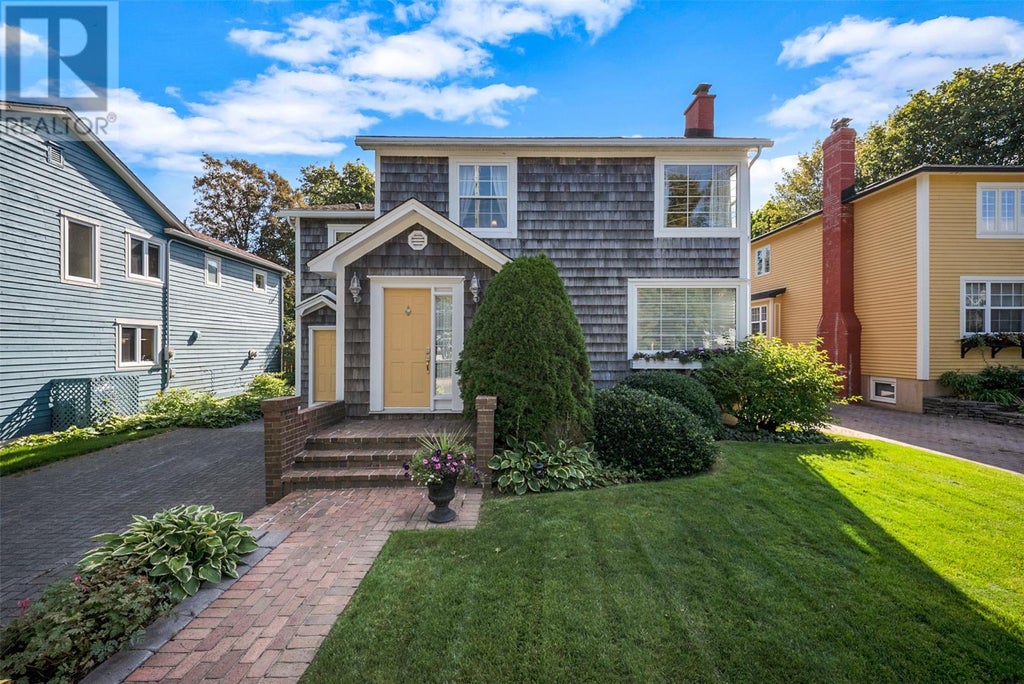 23 LONG POND ROAD, ST. JOHN'S, NF A1B 1N6 - Image 4178637846.jpeg?d=l