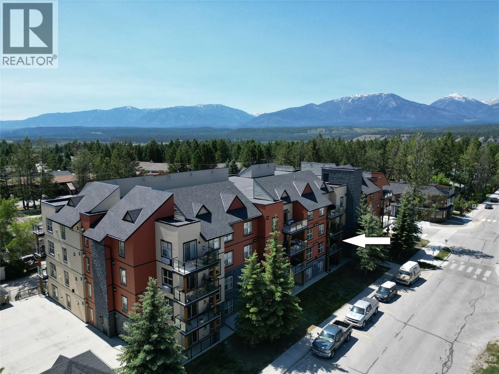 4874 STANLEY STREET UNIT# 205, RADIUM HOT SPRINGS, BC V0A 1M0 - Image 4002688998.jpeg?d=l