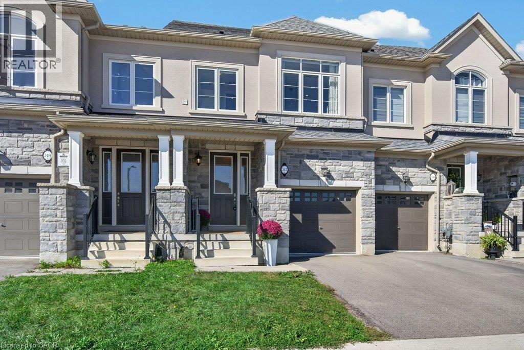 347 RAYMOND Road