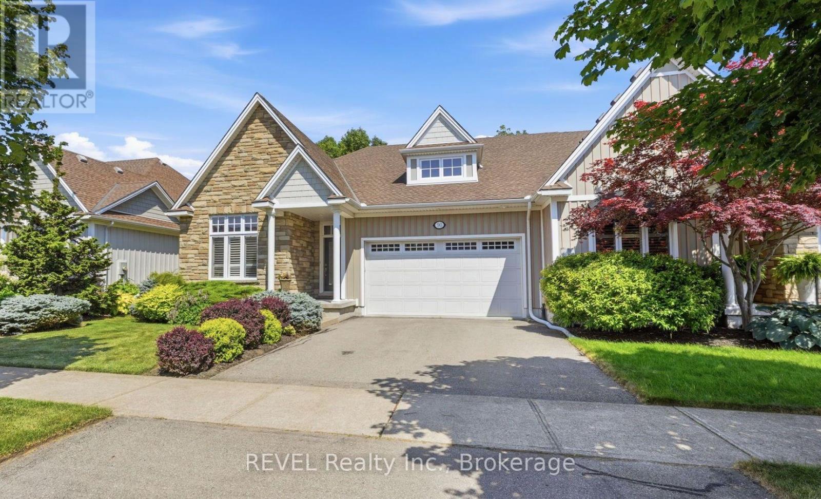 90 SUNRISE COURT