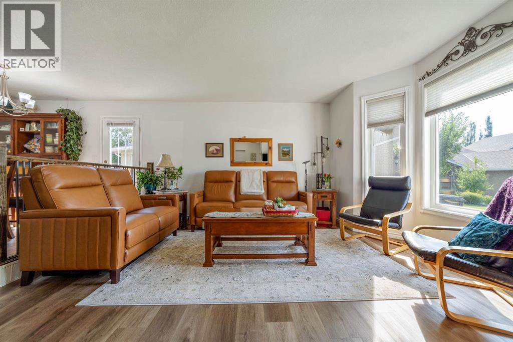 21 Aspen Place