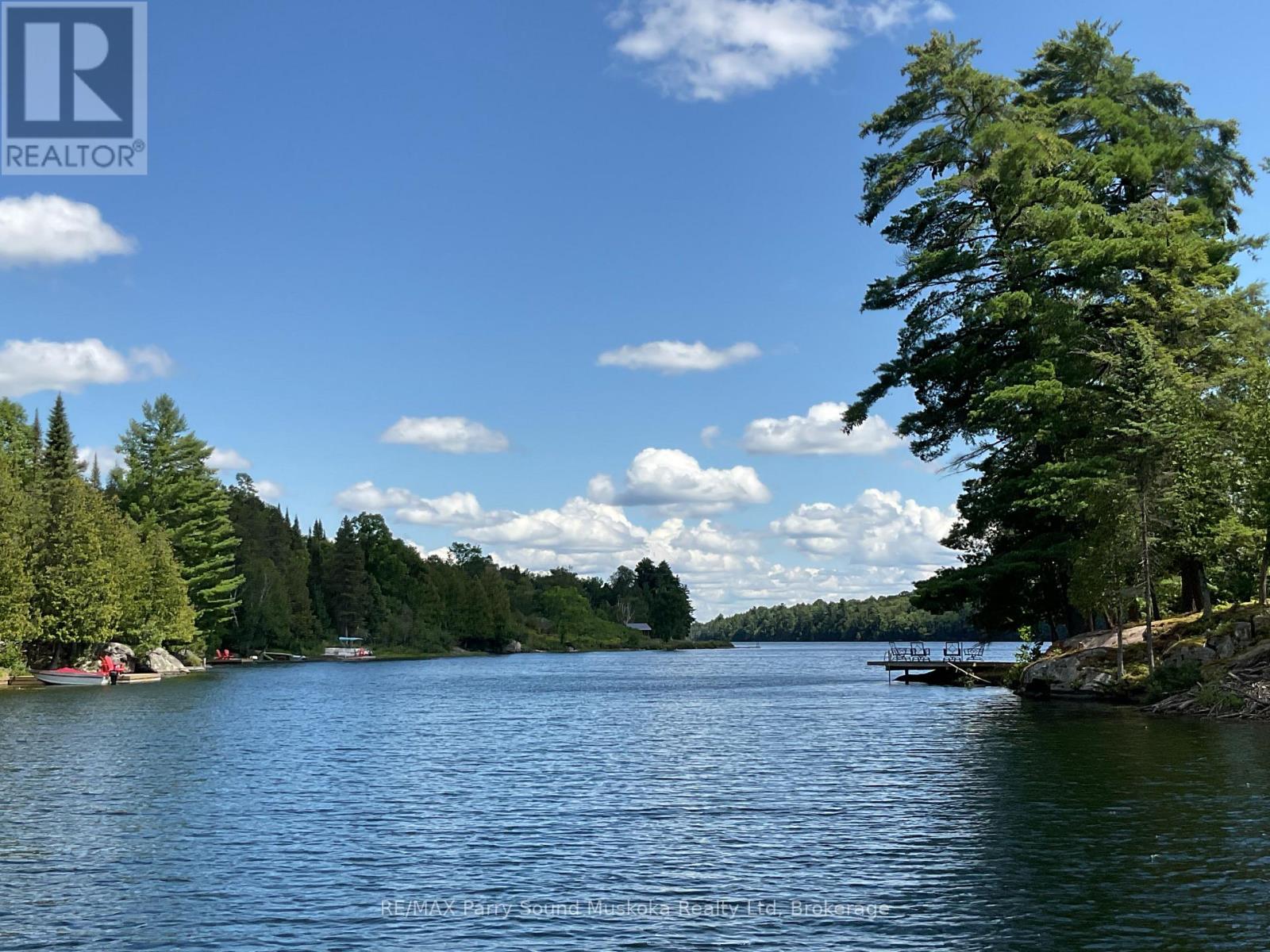 590 CLEAR LAKE ROAD