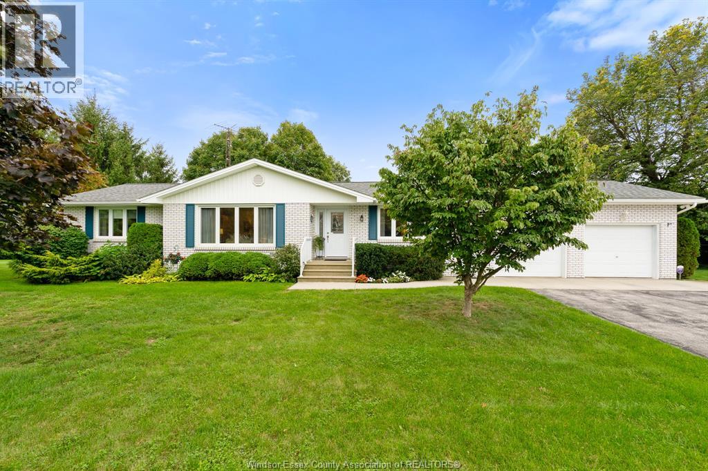 234 ESSEX RD 18, LEAMINGTON, ON N8H 3V5 - Image 3533861915.jpeg?d=l