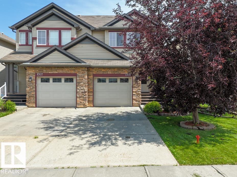 1709 64 ST SW, EDMONTON, AB T6X 0M8 - Image 1272152952.jpeg?d=l