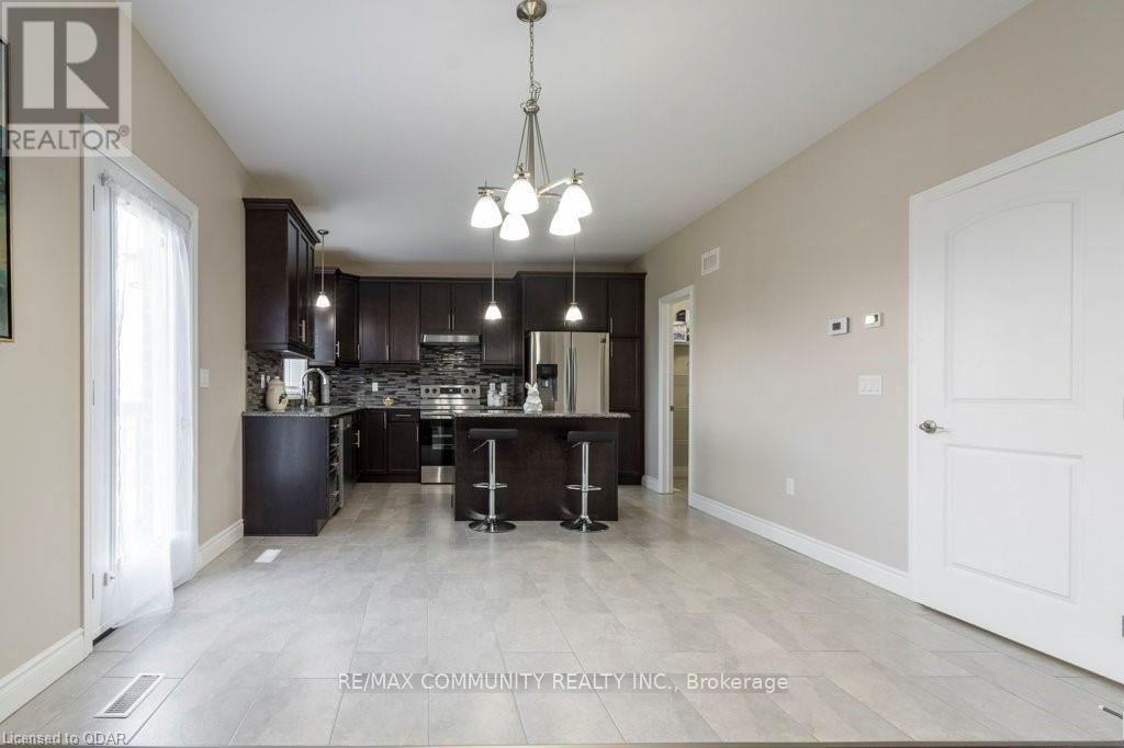 94 REDWOOD DRIVE