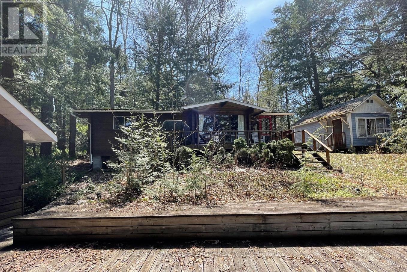 41 MAUREEN DRIVE