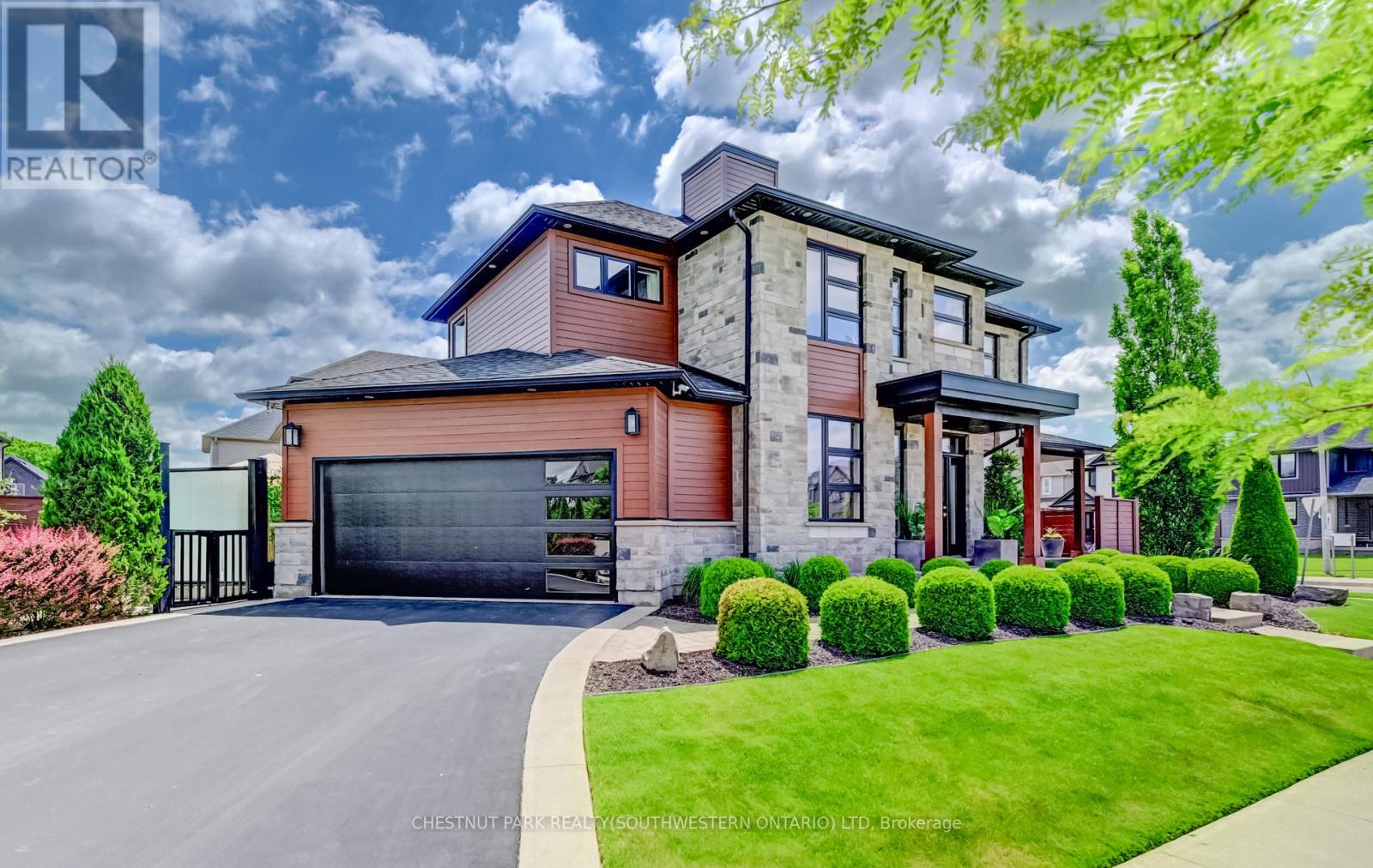 146 GREEN GATE BOULEVARD