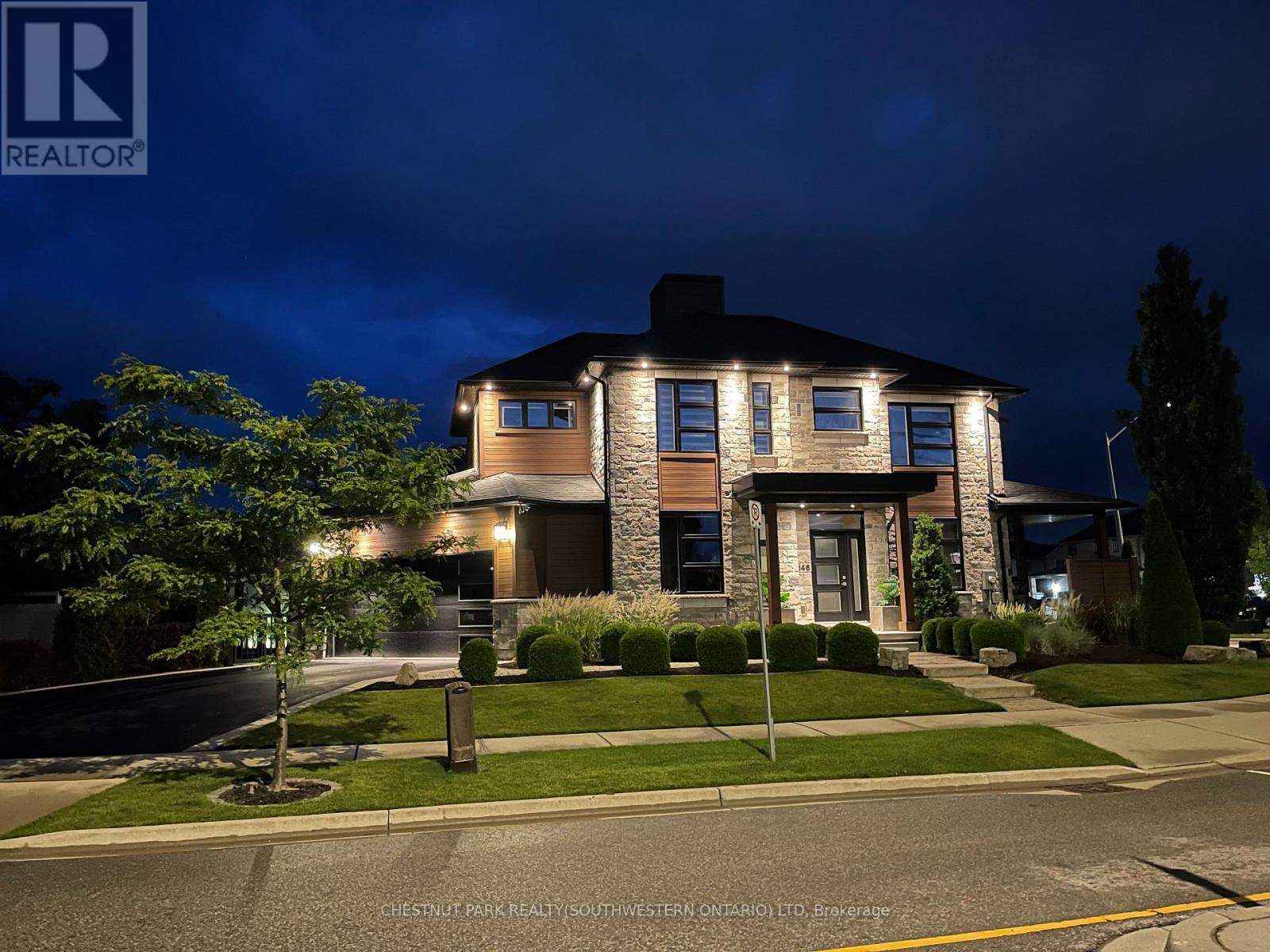 146 GREEN GATE BOULEVARD