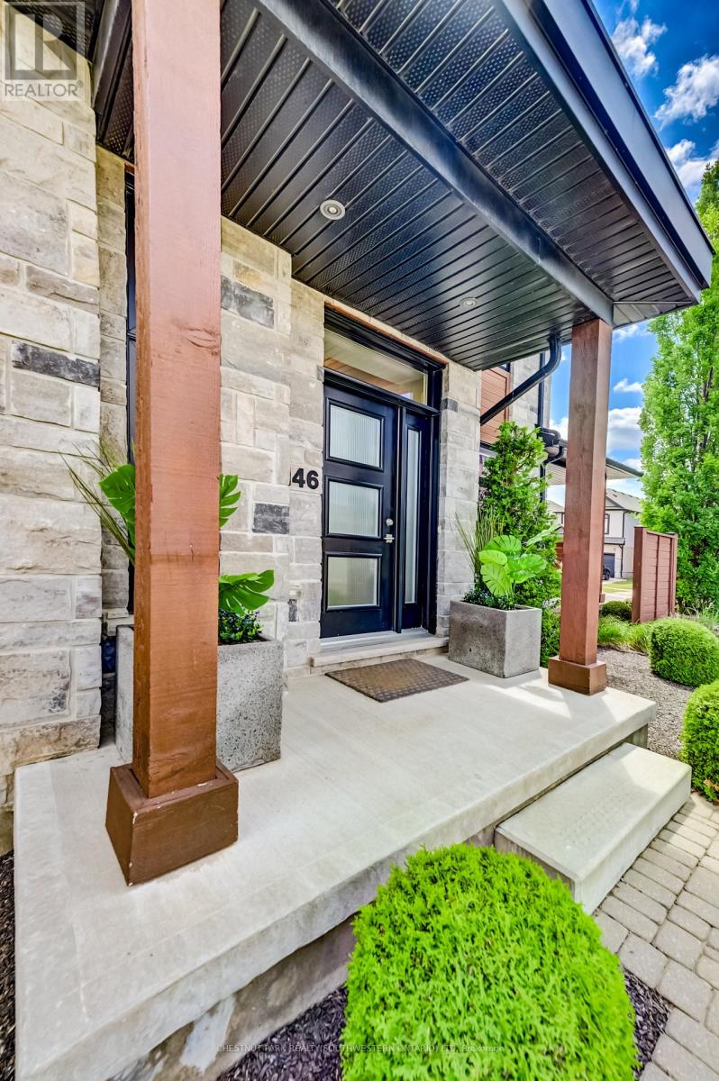 146 GREEN GATE BOULEVARD