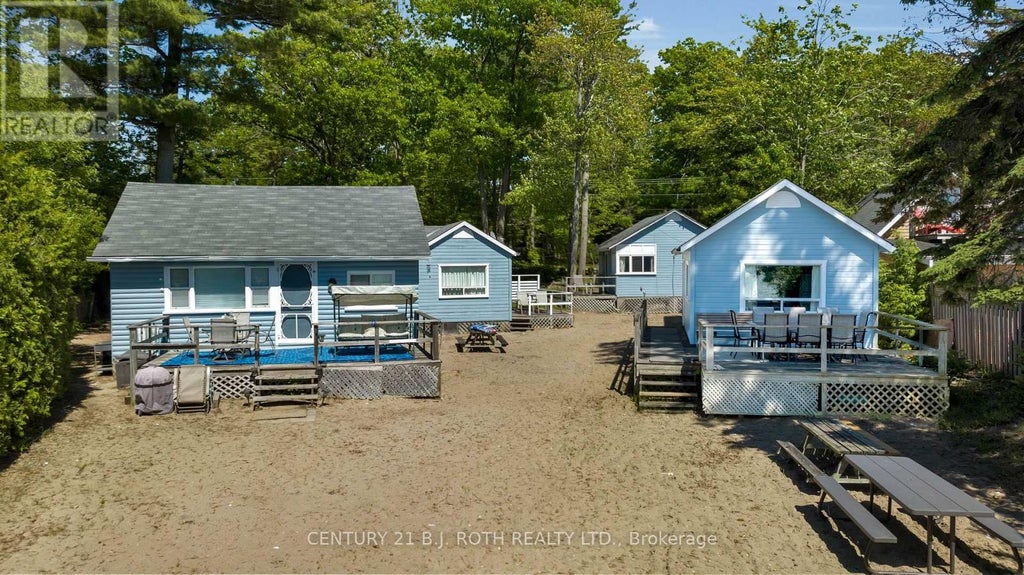2026 TINY BEACHES ROAD S, TINY, ON L0L 1P1 - Image 4166363932.jpeg?d=l