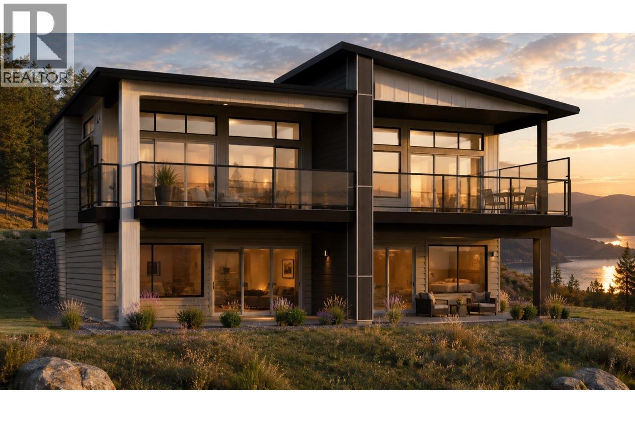 3746 Morningside Lane