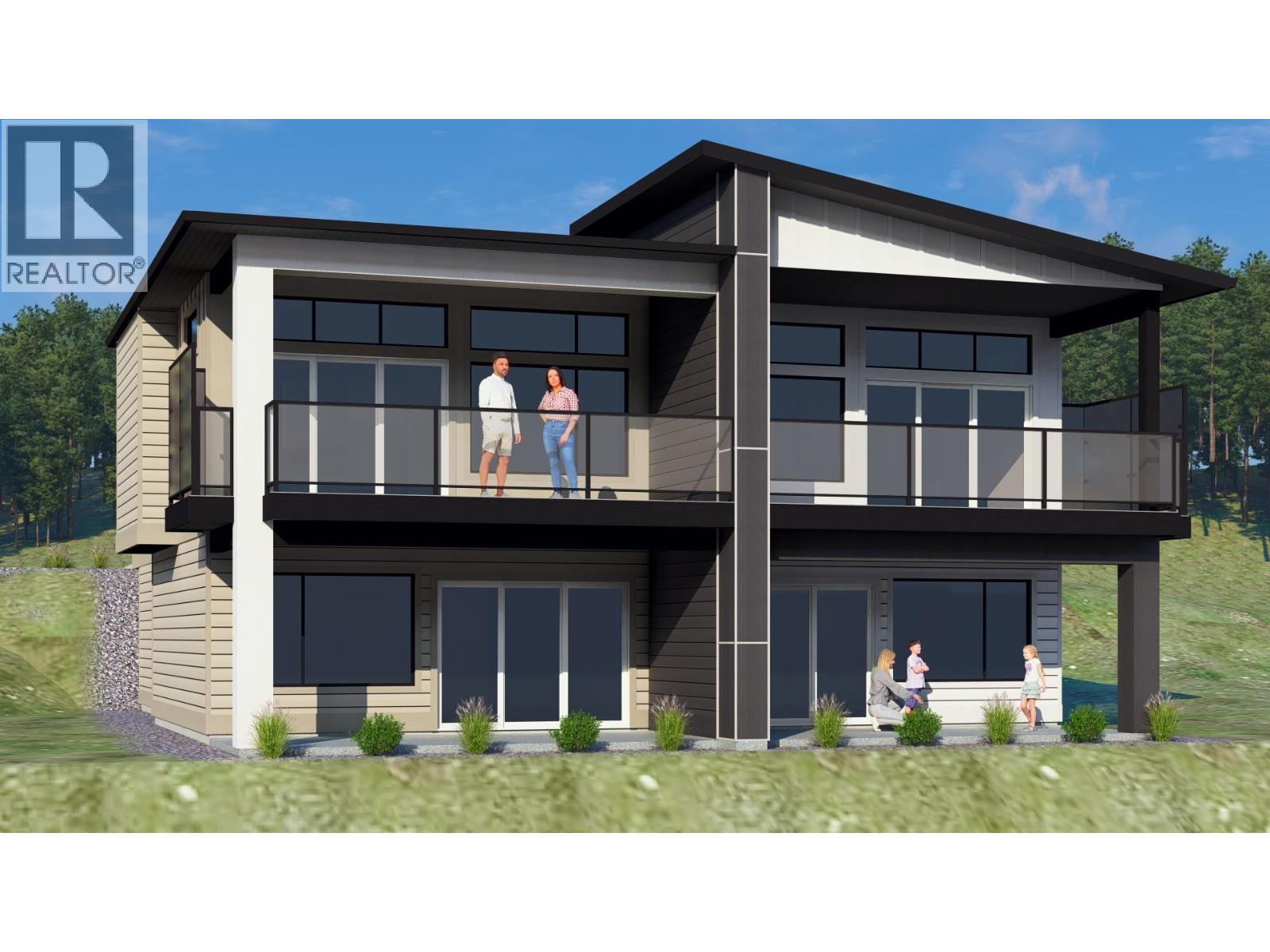 3746 Morningside Lane