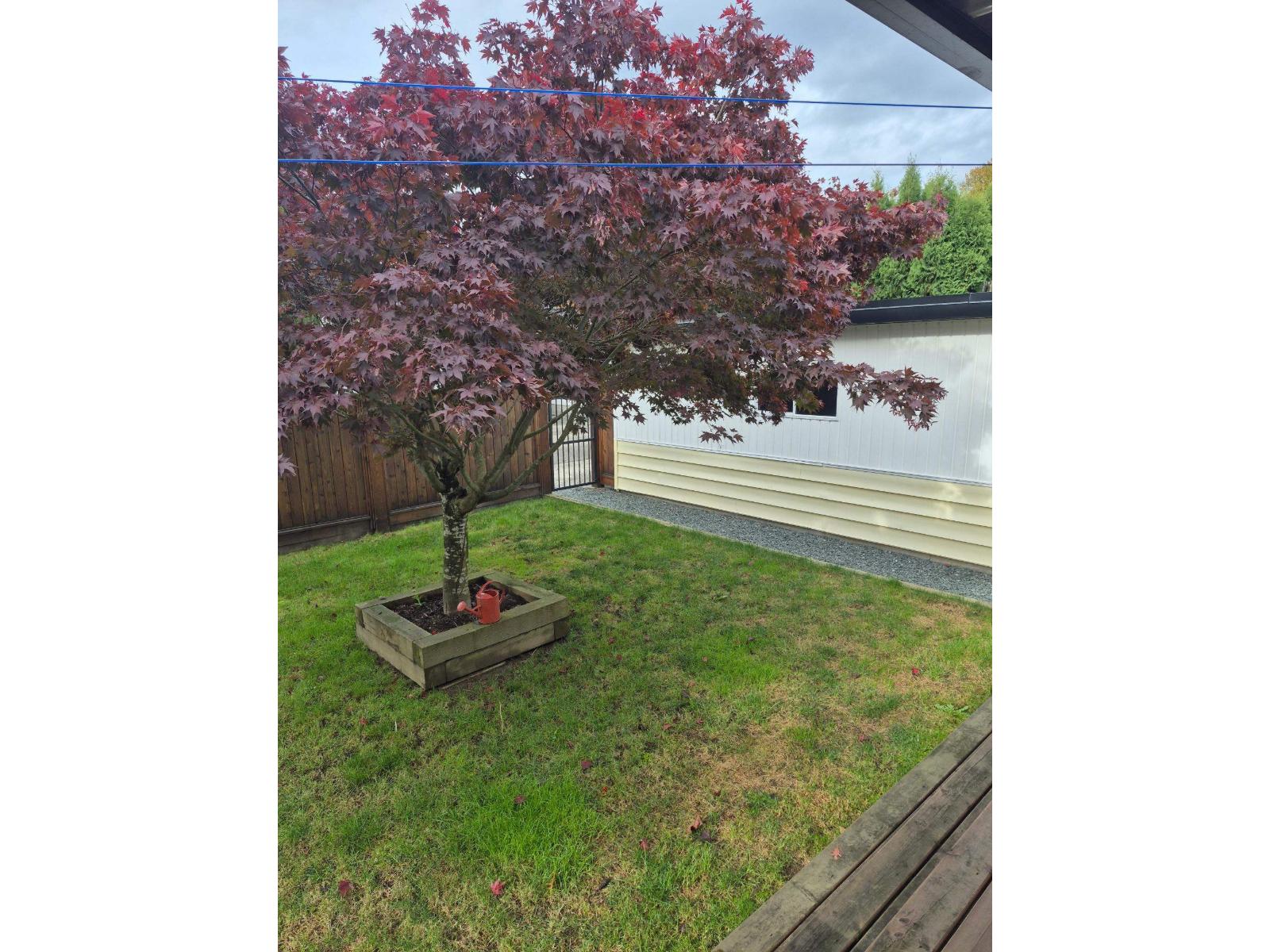 9813 BARBER DRIVE, Chilliwack Proper West