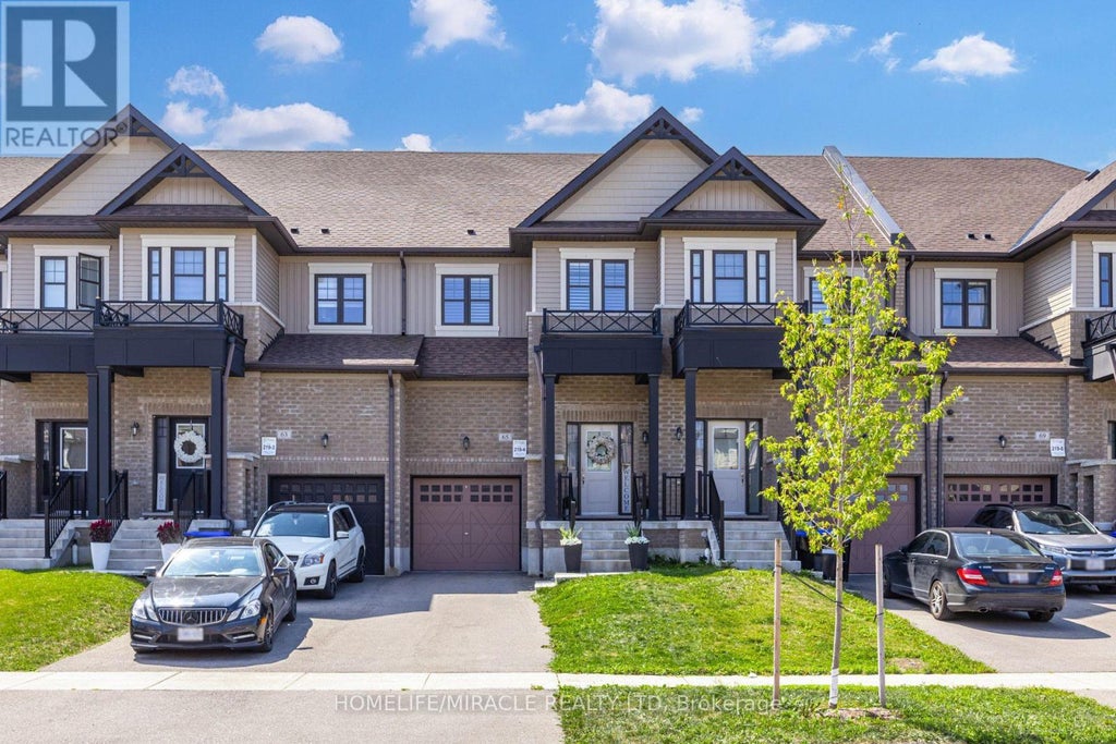 65 LORNE THOMAS PLACE, NEW TECUMSETH (ALLISTON), ON L9R 0V8 - Image 2833965670.jpeg?d=l