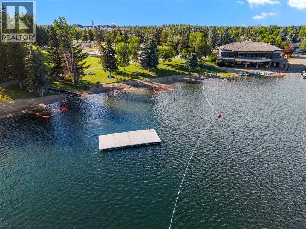 32 SUNMEADOWS Court SE