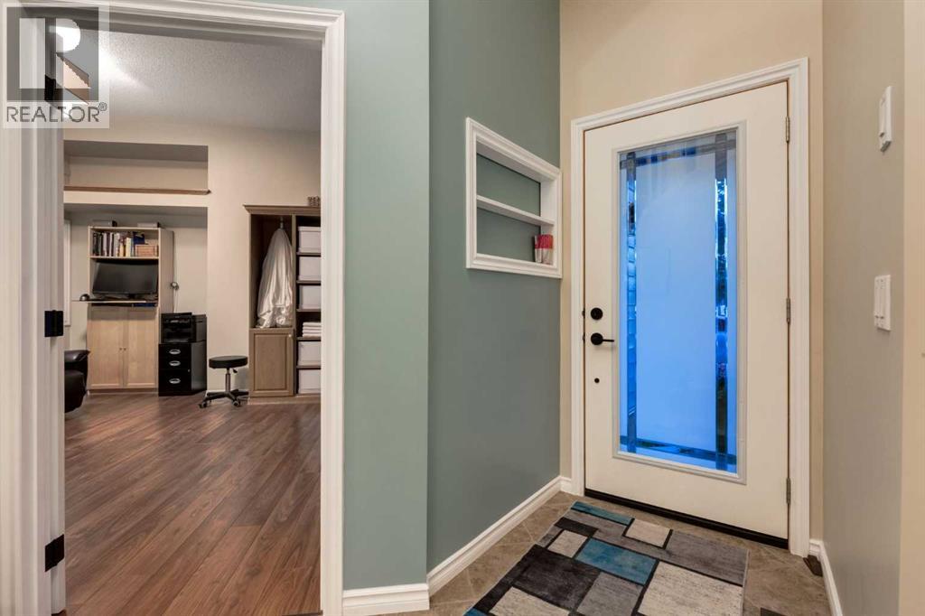 32 SUNMEADOWS Court SE