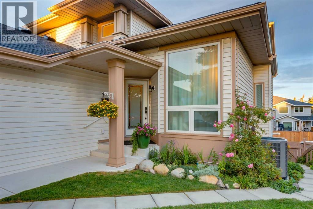 32 SUNMEADOWS Court SE