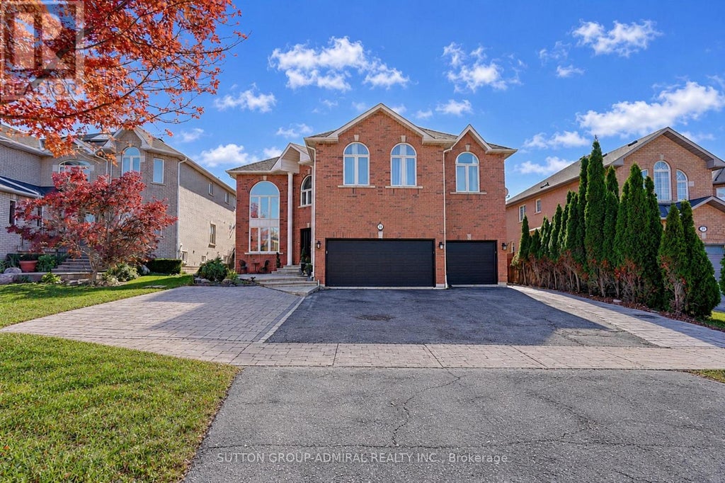 51 GLEN FOREST DRIVE, VAUGHAN (UPLANDS), ON L4J 8K5 - Image 86986553.jpeg?d=l