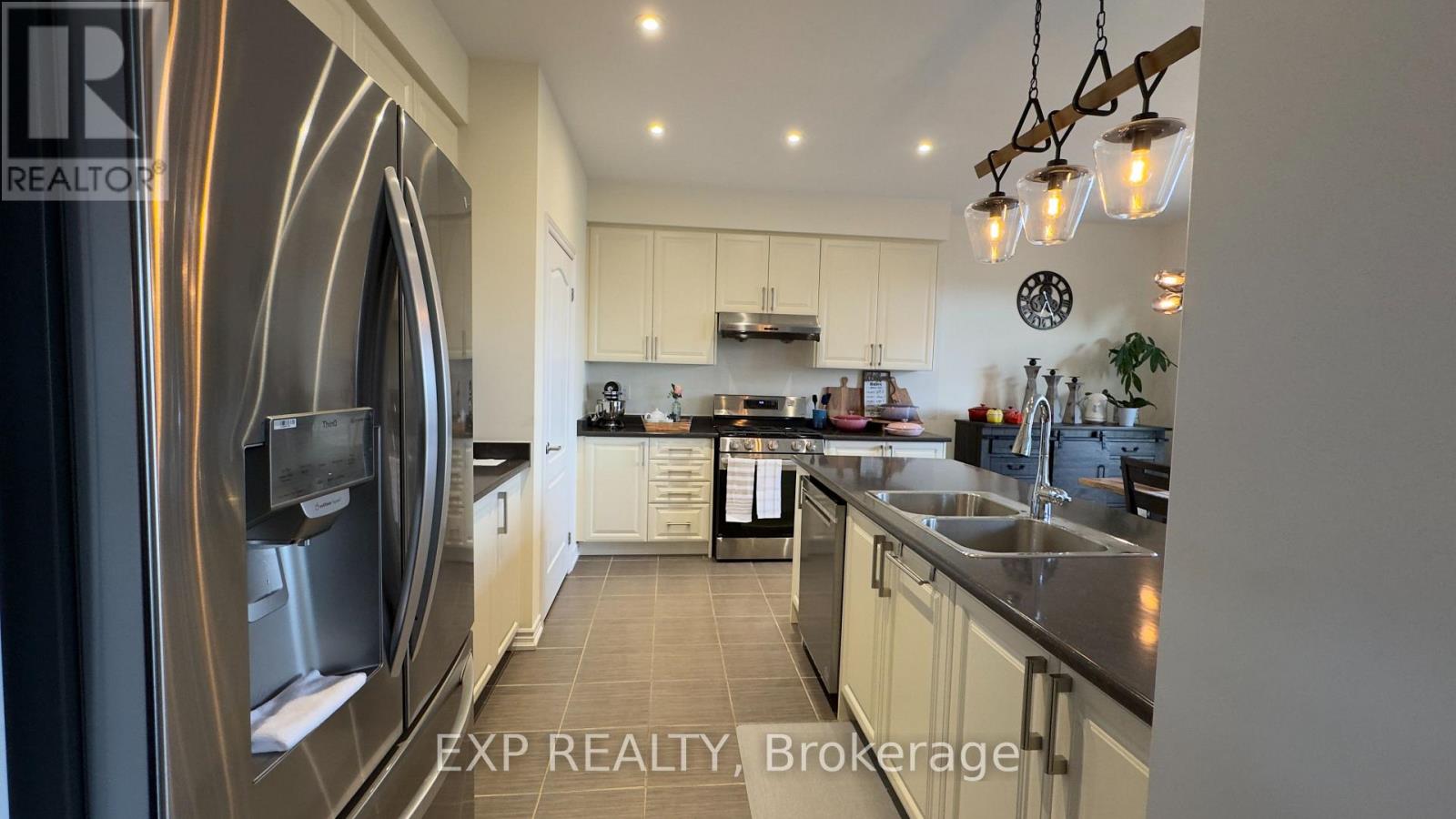 190 EXPLORER WAY
