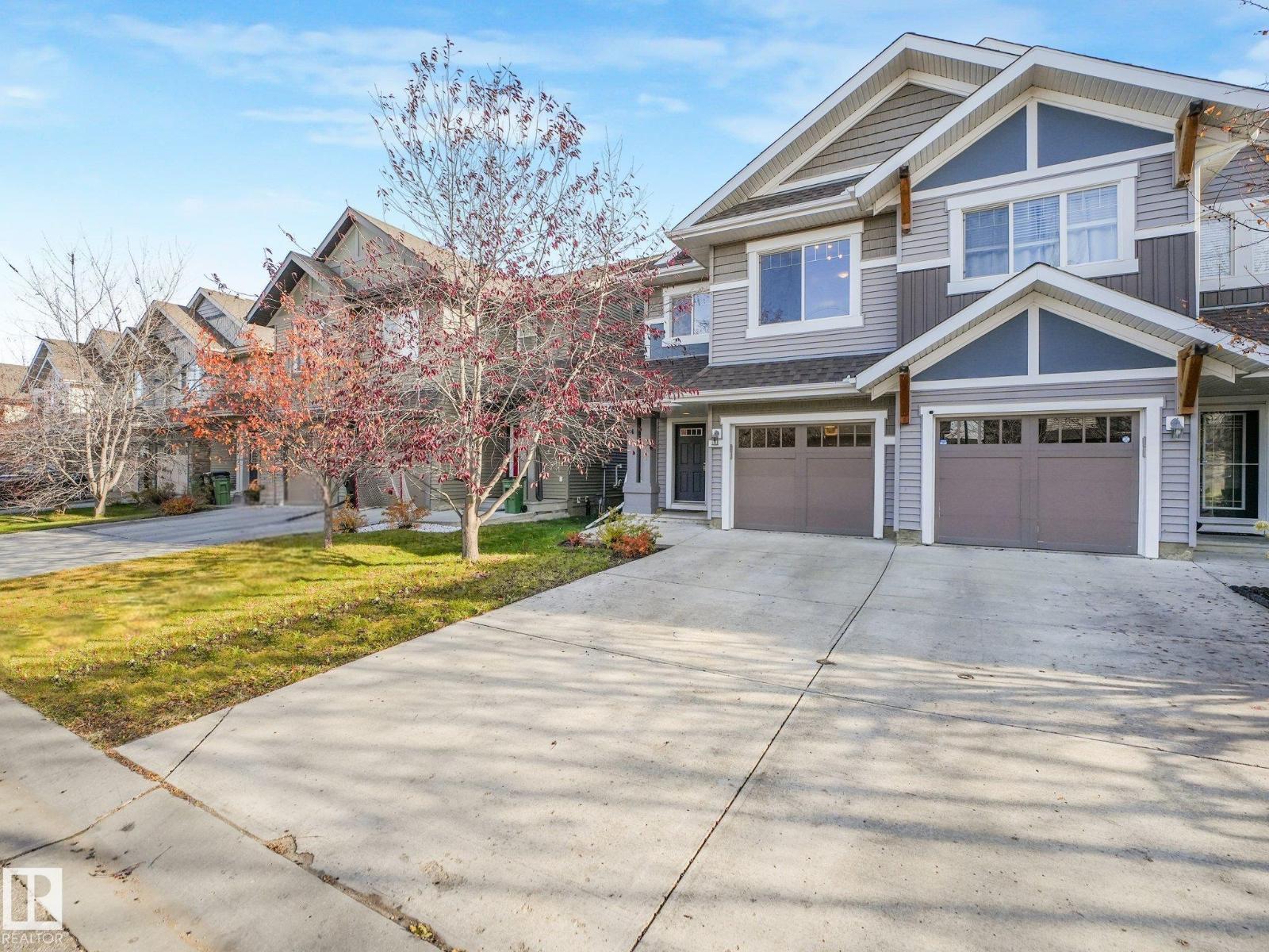 1735 CHAPMAN WY SW